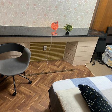 Yoshidoku Inn - Domome1 Осака Екстер'єр фото