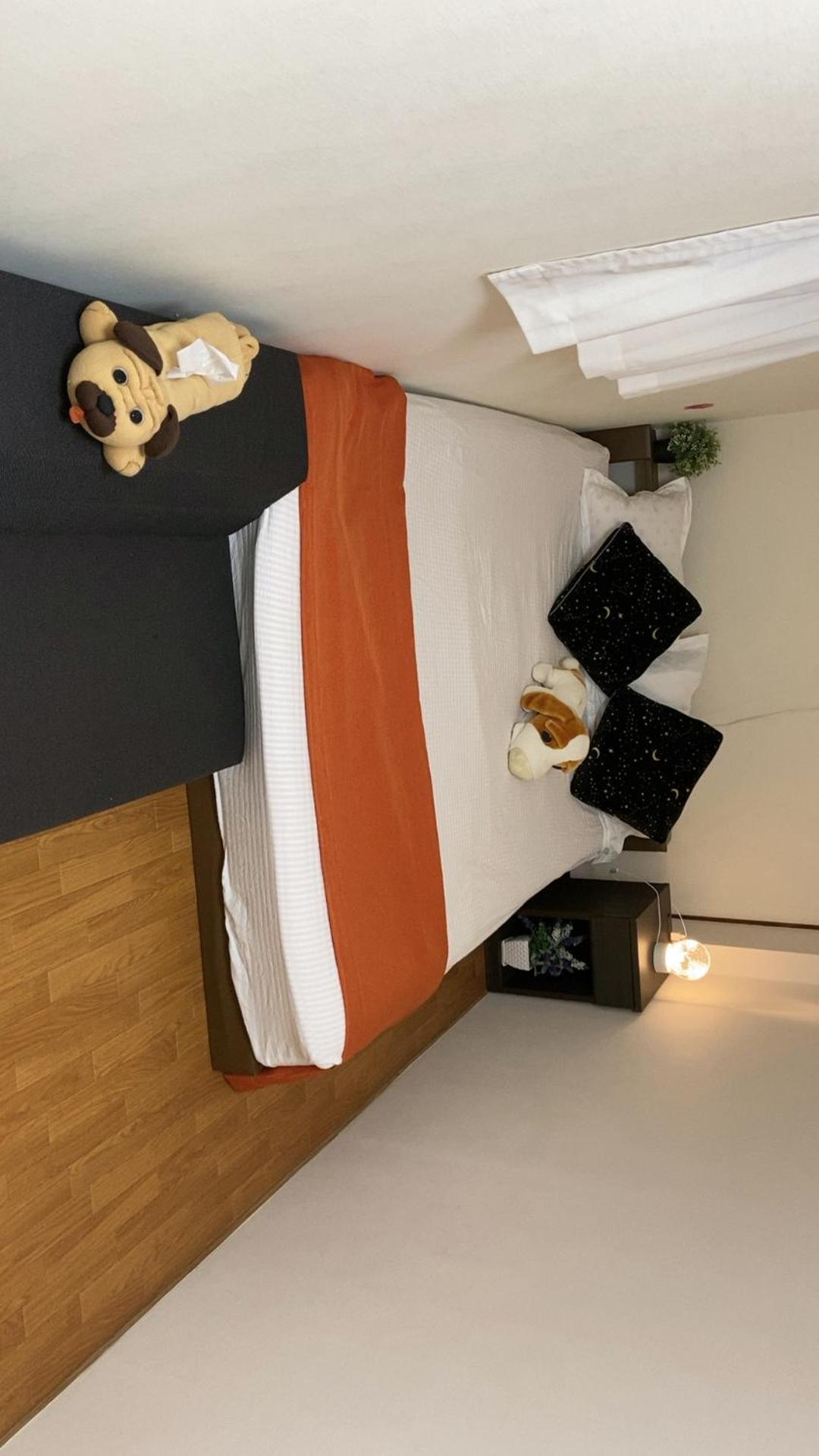 Yoshidoku Inn - Domome1 Осака Екстер'єр фото