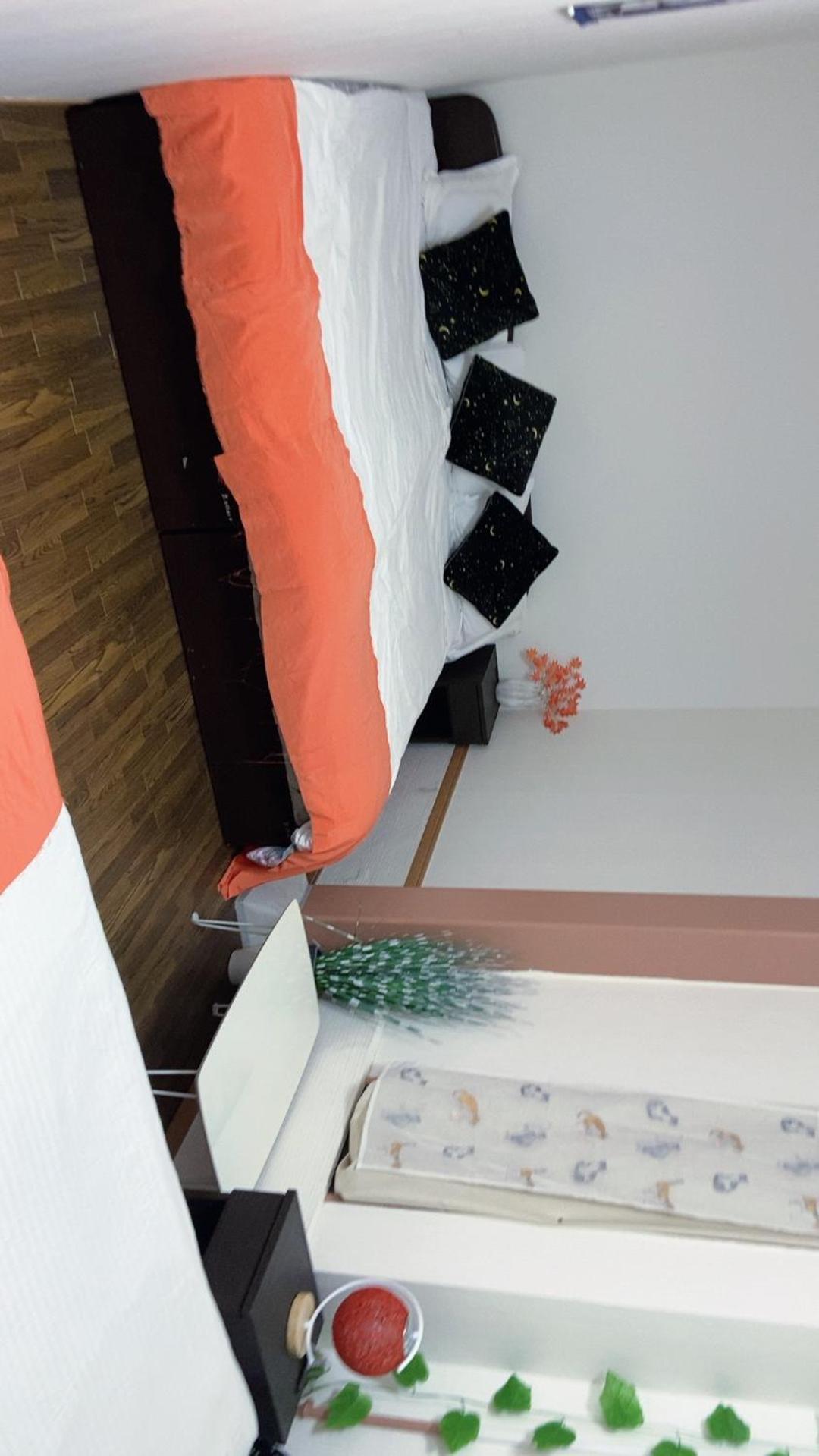 Yoshidoku Inn - Domome1 Осака Екстер'єр фото