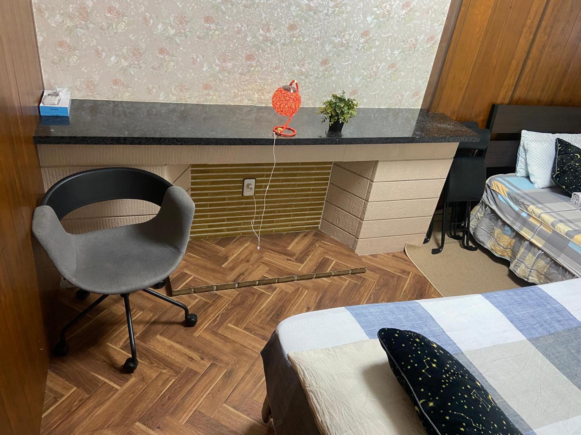 Yoshidoku Inn - Domome1 Осака Екстер'єр фото